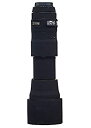 【中古】【輸入品・未使用】LensCoat カバー カモフラージュ ネオプレン カメラ レンズカバー 保護 シグマ 150-600mm F/5-6.3 DG O...