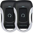 【中古】【輸入品・未使用】Prestige PE1BZ