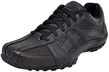 yÁzyAiEgpzSkechers Men&#39;s Citywalk Malton Oxford Sneaker