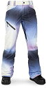 【中古】【輸入品・未使用】Volcom レディース Hallen モダンスリムフィット スノーパンツ US サイズ: Small カラー: ホワイト