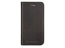【中古】【輸入品・未使用】dbramante1928( フレデリックスベル ) Frederiksberg iPhone 6 / 6s / 7 / 8 スマホ ...