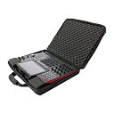 【中古】【輸入品・未使用】MAGMA CTRL CASE MPC X (MPC X 、MPC 5000、MPC Renaissance用ケース)(2)