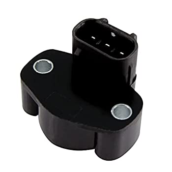 ޡåȥץ饹㤨֡šۡ͢ʡ̤ѡTAMKKEN åȥݥ󥻥󥵡 TPS 56027942 Dodge Dakota Viper Jeep Grand Cherokee TJ Wrangler 56027942 4874371AC TH189 4874371 4פβǤʤ10,808ߤˤʤޤ