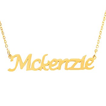 šۡ͢ʡ̤ѡZacria McKenzie ͥ͡å쥹 ѡʥ饤 18ct ɥå