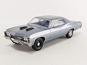 šۡ͢ʡ̤ѡGreenlight Collectible Miniature Car 19047%% Black