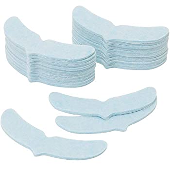 šۡ͢ʡ̤ѡۥȥ ý äۼѥå 25 Τä ϵۿ ŽäƤϤ ȥݽ 610-51