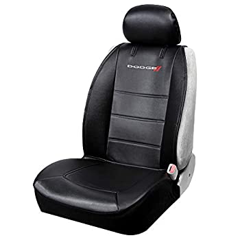 šۡ͢ʡ̤ѡPlasticolor 008595R01 Dodge  ˥Сեå  ȥå SUV ɥ...
