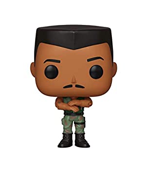 šۡ͢ʡ̤ѡPop Toy Story 4 Combat Carl Jr