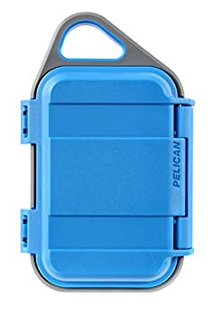 šۡ͢ʡ̤ѡPELICAN ڥꥫ Personal Utility GO CASE (S%% ե֥롼/쥤)