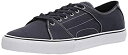 【中古】【輸入品・未使用】Etnies メンズ Rls スケートシューズ US サイズ: 9 カラー: ブルー(4)