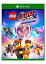 šۡ͢ʡ̤ѡThe LEGO Movie 2 Videogame (͢:)- XboxOne