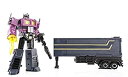 【中古】【輸入品 未使用】DX9 Toys X34P Dutch 紫 セット 並行輸入品