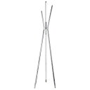 【中古】【輸入品・未使用】Dainolite CER-3LEDF-PC LED???????????