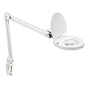 【中古】【輸入品・未使用】Dainolite DMLED10-A-WH LED??????? ????