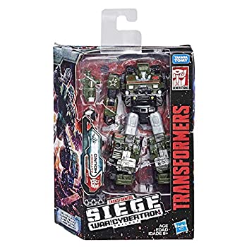 楽天市場】トランスフォーマー ハウンド(ホビー)の通販 楽天市場】トランスフォーマー ハウンド(ホビー)の通販