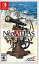 【中古】【輸入品・未使用】Neo Atlas 1469(輸入版:北米)- Switch