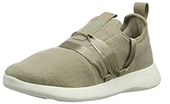 yÁzyAiEgpzEtnies Women&#39;s Vanguard W&#39;s Skate Shoe