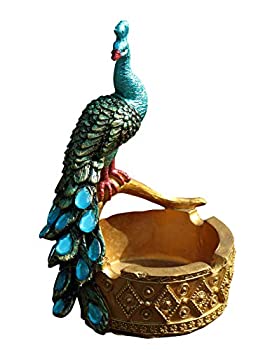 楽天市場】鳥 灰皿の通販 楽天市場】鳥 灰皿の通販