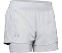 šۡ͢ʡ̤ѡUnder Armour ǥ Qualifier ԡɥݥå 21 硼 S 쥤