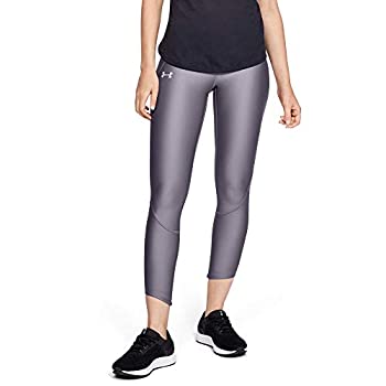 šۡ͢ʡ̤ѡUnder Armour Women's Fly Fast Crop