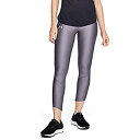 【中古】【輸入品・未使用】Under Armour Women's Fly Fast Crop