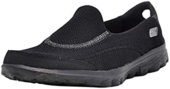 yÁzyAiEgpzSkechers Performance Women&#39;s Go Walk 2 Slip-On Walking Shoe