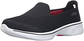 yÁzyAiEgpzSkechers Performance fB[X Go Walk 4 p[X[g EH[LOV[Y%J}% zCg%J}% 7.5