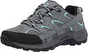 【中古】【輸入品・未使用】Merrell ユニ-子供用 Moab 2 ローレース ハイキングスニーカー%カンマ% セドナ セージ%カンマ% 13.5 Big Kid【メーカー名】Merrell【メーカー型番】MK162261【ブランド名】M...