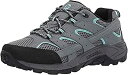【中古】【輸入品・未使用】Merrell ユニ-子供用 Moab 2 ローレース ハイキングスニーカー%カンマ% セドナ セージ%カンマ% 4.5 Wide B...