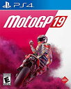 【中古】【輸入品・未使用】MotoGP 19 - PS4(2)