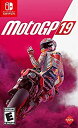【中古】【輸入品・未使用】MotoGP 19 - モトGP 19 (Switch 海外輸入北米版ゲームソフト)(2)
