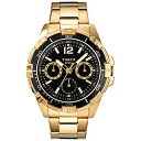 yÁzyAiEgpzTimex Men&#39;s Dress Analog 45mm Stainless Steel Multifunction Bracelet Watch