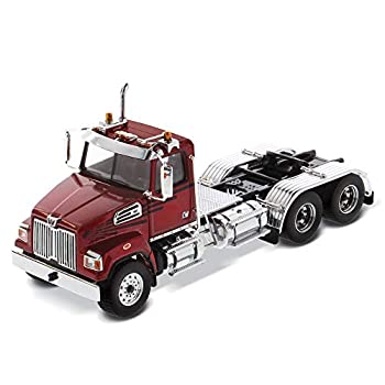 šۡ͢ʡ̤ѡDiecast Masters 71037 󥹥 4700 SF ǥ ǥ ȥ饯 ...