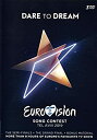 【中古】【輸入品 未使用】Eurovision Song Contest Tel Aviv 2019 DVD