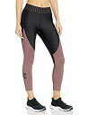 【中古】【輸入品・未使用】Under Armour Women&#39;s HeatGear Novelty Ankle Crop Capri