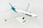 westjetの画像