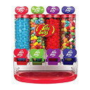 yÁzyAiEgpzWF[x[ ObY LfBz_[ [[r[Y  fBXyT[ WF[r[}V َq CeA Jelly Belly Candy Co