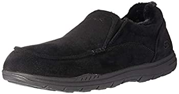 【中古】【輸入品・未使用】Skechers Men&#39;s Expected X- Larmen