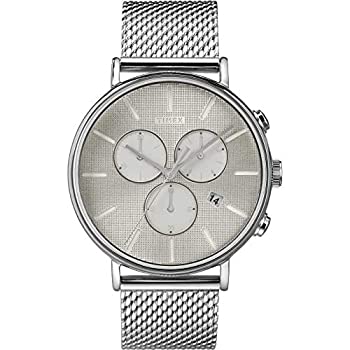 【中古】【輸入品・未使用】Timex Cas