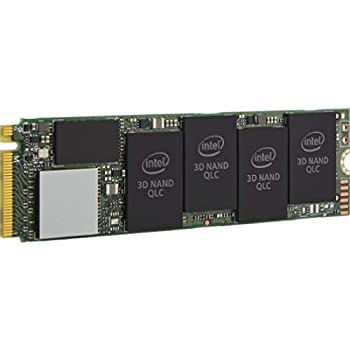 šۡ͢ʡ̤ѡIntel SSD 660p Series 2.0TB [¹͢]