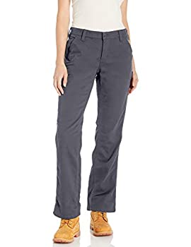 šۡ͢ʡ̤ѡCarhartt PANTS ѥ ǥ US : 8 Short 顼: ֥å