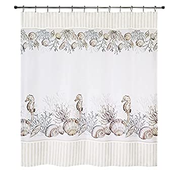 yÁzyAiEgpzAvanti Linens Destin V[J[e