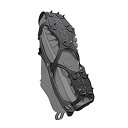 【中古】【輸入品・未使用】Hillsound FlexSteps クランポン M
