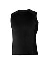 【中古】【輸入品・未使用】Bare メンズ Exowear ベスト ウェット/ドライアンダーガーメント