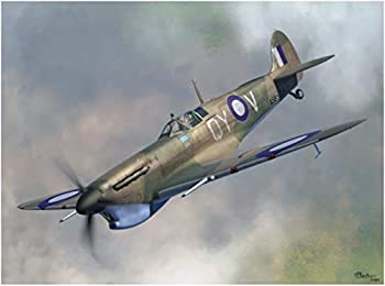 【中古】【輸入品・未使用】ソード 1/72 オーストラリア空軍 スピットファイアMk.5c プラモデル SWD72045【メーカー名】Sword【メーカー型番】SWD72045【ブランド名】Sword【商品説明】ソード 1/72 オーストラリア空軍 スピットファイアMk.5c プラモデル SWD72045当店では初期不良に限り、商品到着から7日間は返品を 受付けております。こちらは海外販売用に買取り致しました未使用品です。買取り致しました為、中古扱いとしております。他モールとの併売品の為、完売の際はご連絡致しますのでご了承下さい。速やかにご返金させて頂きます。ご注文からお届けまで1、ご注文⇒ご注文は24時間受け付けております。2、注文確認⇒ご注文後、当店から注文確認メールを送信します。3、配送⇒当店海外倉庫から取り寄せの場合は10〜30日程度でのお届けとなります。国内到着後、発送の際に通知にてご連絡致します。国内倉庫からの場合は3〜7日でのお届けとなります。　※離島、北海道、九州、沖縄は遅れる場合がございます。予めご了承下さい。お電話でのお問合せは少人数で運営の為受け付けておりませんので、メールにてお問合せお願い致します。営業時間　月〜金　10:00〜17:00お客様都合によるご注文後のキャンセル・返品はお受けしておりませんのでご了承下さい。