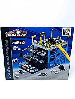carport garageβ