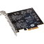 šۡ͢ʡ̤ѡSonnet Allegro 4-Port USB 3.2 Gen 2 Type-C PCIe Card [¹͢]