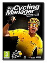 【中古】【輸入品・未使用】Pro Cycling Manager 2018 (PC DVD) (輸入版）