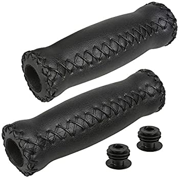 šۡ͢ʡ̤ѡCyclingDeal ž֥եȥϥɥСå ޥƥХ MTBϥɥϥɥ륰å ...