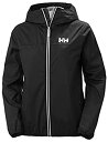 【中古】【輸入品・未使用】Helly Hansen Belfast Ii Packable Jacket
